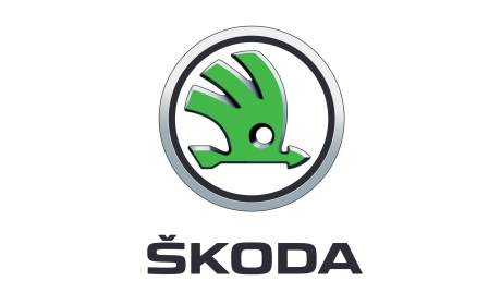 Students of International marketing work on project assigned by Škoda Auto Czech Republic in the winter term 2019