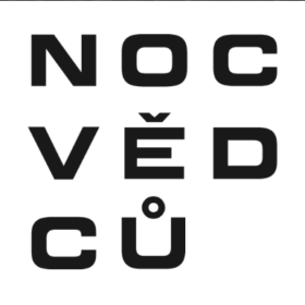 Researchers´ Night – Already on Friday, September 24, 2021: Participate with the Department of International Business at the Prague University of Economics and Business