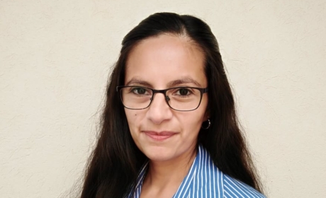 Mexico’s Public Diplomacy at EXPO 2020 DUBAI by Dr. Yadira Ixchel Martínez Pantoja