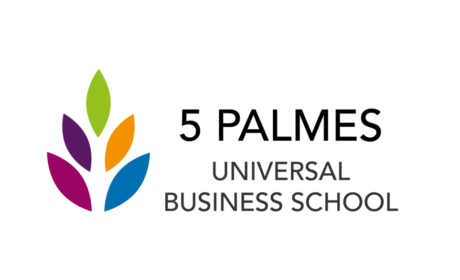 Prague University of Economics and Business defended its position of the best business school in the Eastern European region in the Eduniversal 2022 Ranking