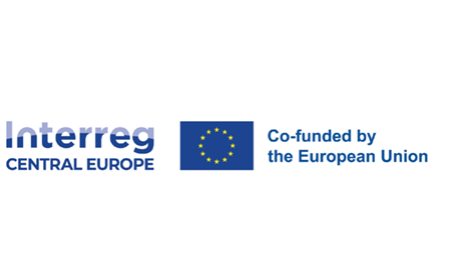 New Project Focusing on Food Waste with Interreg Central Europe
