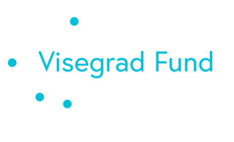 Visegrad Grand: International Student Business Competition: A Mysterious Business Case