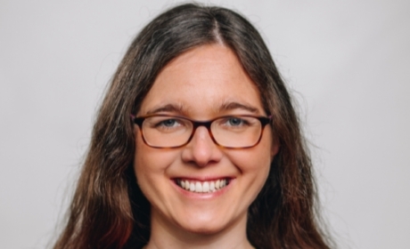 What Resonates with Generation Z: Food Waste and Veronika Mokrejšová