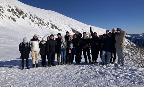 International Student Business Competition: A Mysterious Business Case II successfully implemented