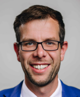 Ing. Mgr. Tomáš Sadílek, Ph.D. Among the Faculty’s Top-Rated Teachers