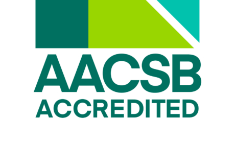VŠE získala prestižní AACSB akreditaci!