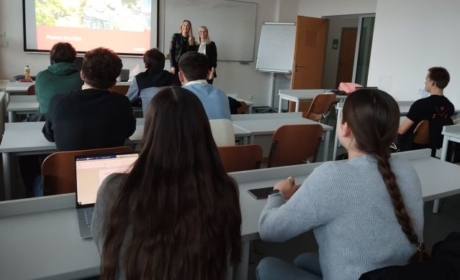 Osvědčené postupy pro úspěch v rámci výběrového řízení a Penny Market s.r.o., Česká republika