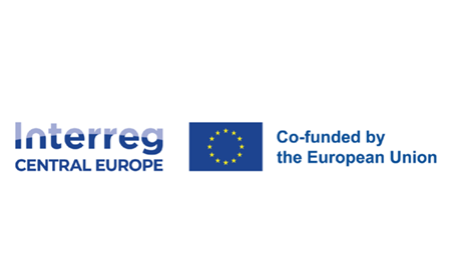 Nový projekt zaměřený na plýtvání potravinami s programem Interreg Central Europe