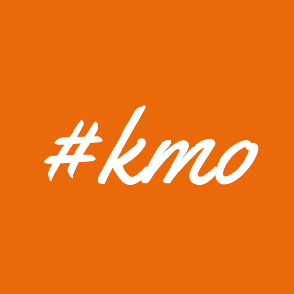 Ing. Elvíra Čermáková
