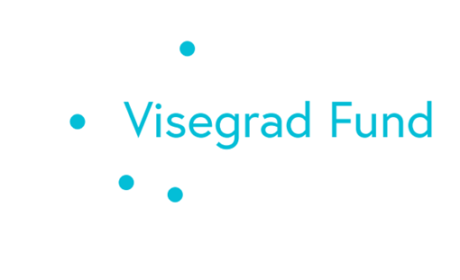 Další visegrádský projekt se blíží ke svému dokončení