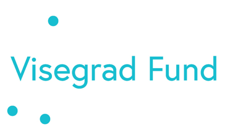 Nový výzkumný projekt podpořený Visegradským fondem bude sledovat strategie přechodu na elektromobilitu ve Střední a Východní Evropě